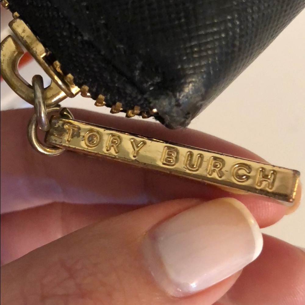 Tory Burch Wallet - Picture 4 of 7